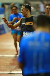 BIB: 12124
                            <button type="button" onclick="openModal(18663987)" class="btn btn-primary btn-sm float-right btn-popup" data-toggle="modal" data-target=".modal-high-quality">
                        <i class="fas fa-shopping-cart"></i> Add to Cart
                    </button>
                                            <button type="button" onclick="isThisMe(18663987, true)" class="btn btn-success btn-sm float-right btn-popup btn-isme hidden" data-toggle="tooltip" data-placement="bottom" title="นี่คือรูปของคุณใช่ไหม คลิกที่นี่เพื่อเอาเข้าอัลบั้ม">
                        <i class="fas fa-plus"></i> Add to album
                    </button>
                    <button type="button" onclick="isThisMe(18663987, false)" class="btn btn-warning btn-sm float-right btn-popup btn-isnotme hidden">
                        <i class="fas fa-ban"></i> Remove from album
                    </button>