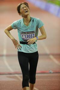 BIB: 13037
                            <button type="button" onclick="openModal(18664327)" class="btn btn-primary btn-sm float-right btn-popup" data-toggle="modal" data-target=".modal-high-quality">
                        <i class="fas fa-shopping-cart"></i> Add to Cart
                    </button>
                                            <button type="button" onclick="isThisMe(18664327, true)" class="btn btn-success btn-sm float-right btn-popup btn-isme hidden" data-toggle="tooltip" data-placement="bottom" title="นี่คือรูปของคุณใช่ไหม คลิกที่นี่เพื่อเอาเข้าอัลบั้ม">
                        <i class="fas fa-plus"></i> Add to album
                    </button>
                    <button type="button" onclick="isThisMe(18664327, false)" class="btn btn-warning btn-sm float-right btn-popup btn-isnotme hidden">
                        <i class="fas fa-ban"></i> Remove from album
                    </button>