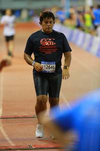 BIB: 12646
                            <button type="button" onclick="openModal(18667034)" class="btn btn-primary btn-sm float-right btn-popup" data-toggle="modal" data-target=".modal-high-quality">
                        <i class="fas fa-shopping-cart"></i> Add to Cart
                    </button>
                                            <button type="button" onclick="isThisMe(18667034, true)" class="btn btn-success btn-sm float-right btn-popup btn-isme hidden" data-toggle="tooltip" data-placement="bottom" title="นี่คือรูปของคุณใช่ไหม คลิกที่นี่เพื่อเอาเข้าอัลบั้ม">
                        <i class="fas fa-plus"></i> Add to album
                    </button>
                    <button type="button" onclick="isThisMe(18667034, false)" class="btn btn-warning btn-sm float-right btn-popup btn-isnotme hidden">
                        <i class="fas fa-ban"></i> Remove from album
                    </button>