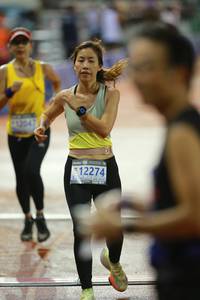 BIB: 12274, 500
                            <button type="button" onclick="openModal(18664166)" class="btn btn-primary btn-sm float-right btn-popup" data-toggle="modal" data-target=".modal-high-quality">
                        <i class="fas fa-shopping-cart"></i> Add to Cart
                    </button>
                                            <button type="button" onclick="isThisMe(18664166, true)" class="btn btn-success btn-sm float-right btn-popup btn-isme hidden" data-toggle="tooltip" data-placement="bottom" title="นี่คือรูปของคุณใช่ไหม คลิกที่นี่เพื่อเอาเข้าอัลบั้ม">
                        <i class="fas fa-plus"></i> Add to album
                    </button>
                    <button type="button" onclick="isThisMe(18664166, false)" class="btn btn-warning btn-sm float-right btn-popup btn-isnotme hidden">
                        <i class="fas fa-ban"></i> Remove from album
                    </button>