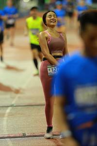 BIB: 127
                            <button type="button" onclick="openModal(18665500)" class="btn btn-primary btn-sm float-right btn-popup" data-toggle="modal" data-target=".modal-high-quality">
                        <i class="fas fa-shopping-cart"></i> Add to Cart
                    </button>
                                            <button type="button" onclick="isThisMe(18665500, true)" class="btn btn-success btn-sm float-right btn-popup btn-isme hidden" data-toggle="tooltip" data-placement="bottom" title="นี่คือรูปของคุณใช่ไหม คลิกที่นี่เพื่อเอาเข้าอัลบั้ม">
                        <i class="fas fa-plus"></i> Add to album
                    </button>
                    <button type="button" onclick="isThisMe(18665500, false)" class="btn btn-warning btn-sm float-right btn-popup btn-isnotme hidden">
                        <i class="fas fa-ban"></i> Remove from album
                    </button>