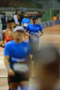 BIB: 12146
                            <button type="button" onclick="openModal(18665038)" class="btn btn-primary btn-sm float-right btn-popup" data-toggle="modal" data-target=".modal-high-quality">
                        <i class="fas fa-shopping-cart"></i> Add to Cart
                    </button>
                                            <button type="button" onclick="isThisMe(18665038, true)" class="btn btn-success btn-sm float-right btn-popup btn-isme hidden" data-toggle="tooltip" data-placement="bottom" title="นี่คือรูปของคุณใช่ไหม คลิกที่นี่เพื่อเอาเข้าอัลบั้ม">
                        <i class="fas fa-plus"></i> Add to album
                    </button>
                    <button type="button" onclick="isThisMe(18665038, false)" class="btn btn-warning btn-sm float-right btn-popup btn-isnotme hidden">
                        <i class="fas fa-ban"></i> Remove from album
                    </button>