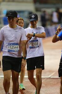 BIB: 12544, 12133
                            <button type="button" onclick="openModal(18664686)" class="btn btn-primary btn-sm float-right btn-popup" data-toggle="modal" data-target=".modal-high-quality">
                        <i class="fas fa-shopping-cart"></i> Add to Cart
                    </button>
                                            <button type="button" onclick="isThisMe(18664686, true)" class="btn btn-success btn-sm float-right btn-popup btn-isme hidden" data-toggle="tooltip" data-placement="bottom" title="นี่คือรูปของคุณใช่ไหม คลิกที่นี่เพื่อเอาเข้าอัลบั้ม">
                        <i class="fas fa-plus"></i> Add to album
                    </button>
                    <button type="button" onclick="isThisMe(18664686, false)" class="btn btn-warning btn-sm float-right btn-popup btn-isnotme hidden">
                        <i class="fas fa-ban"></i> Remove from album
                    </button>