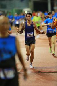 BIB: 12070
                            <button type="button" onclick="openModal(18664586)" class="btn btn-primary btn-sm float-right btn-popup" data-toggle="modal" data-target=".modal-high-quality">
                        <i class="fas fa-shopping-cart"></i> Add to Cart
                    </button>
                                            <button type="button" onclick="isThisMe(18664586, true)" class="btn btn-success btn-sm float-right btn-popup btn-isme hidden" data-toggle="tooltip" data-placement="bottom" title="นี่คือรูปของคุณใช่ไหม คลิกที่นี่เพื่อเอาเข้าอัลบั้ม">
                        <i class="fas fa-plus"></i> Add to album
                    </button>
                    <button type="button" onclick="isThisMe(18664586, false)" class="btn btn-warning btn-sm float-right btn-popup btn-isnotme hidden">
                        <i class="fas fa-ban"></i> Remove from album
                    </button>