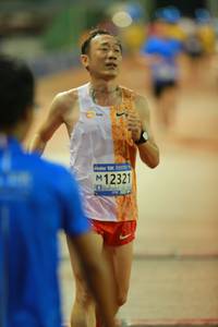 BIB: 12321
                            <button type="button" onclick="openModal(18665655)" class="btn btn-primary btn-sm float-right btn-popup" data-toggle="modal" data-target=".modal-high-quality">
                        <i class="fas fa-shopping-cart"></i> Add to Cart
                    </button>
                                            <button type="button" onclick="isThisMe(18665655, true)" class="btn btn-success btn-sm float-right btn-popup btn-isme hidden" data-toggle="tooltip" data-placement="bottom" title="นี่คือรูปของคุณใช่ไหม คลิกที่นี่เพื่อเอาเข้าอัลบั้ม">
                        <i class="fas fa-plus"></i> Add to album
                    </button>
                    <button type="button" onclick="isThisMe(18665655, false)" class="btn btn-warning btn-sm float-right btn-popup btn-isnotme hidden">
                        <i class="fas fa-ban"></i> Remove from album
                    </button>