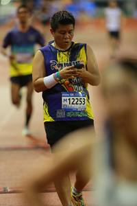 BIB: 12253
                            <button type="button" onclick="openModal(18663656)" class="btn btn-primary btn-sm float-right btn-popup" data-toggle="modal" data-target=".modal-high-quality">
                        <i class="fas fa-shopping-cart"></i> Add to Cart
                    </button>
                                            <button type="button" onclick="isThisMe(18663656, true)" class="btn btn-success btn-sm float-right btn-popup btn-isme hidden" data-toggle="tooltip" data-placement="bottom" title="นี่คือรูปของคุณใช่ไหม คลิกที่นี่เพื่อเอาเข้าอัลบั้ม">
                        <i class="fas fa-plus"></i> Add to album
                    </button>
                    <button type="button" onclick="isThisMe(18663656, false)" class="btn btn-warning btn-sm float-right btn-popup btn-isnotme hidden">
                        <i class="fas fa-ban"></i> Remove from album
                    </button>