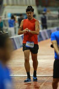 BIB: 12048
                            <button type="button" onclick="openModal(18666167)" class="btn btn-primary btn-sm float-right btn-popup" data-toggle="modal" data-target=".modal-high-quality">
                        <i class="fas fa-shopping-cart"></i> Add to Cart
                    </button>
                                            <button type="button" onclick="isThisMe(18666167, true)" class="btn btn-success btn-sm float-right btn-popup btn-isme hidden" data-toggle="tooltip" data-placement="bottom" title="นี่คือรูปของคุณใช่ไหม คลิกที่นี่เพื่อเอาเข้าอัลบั้ม">
                        <i class="fas fa-plus"></i> Add to album
                    </button>
                    <button type="button" onclick="isThisMe(18666167, false)" class="btn btn-warning btn-sm float-right btn-popup btn-isnotme hidden">
                        <i class="fas fa-ban"></i> Remove from album
                    </button>