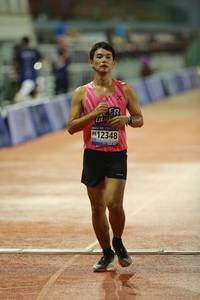 BIB: 12348
                            <button type="button" onclick="openModal(18666141)" class="btn btn-primary btn-sm float-right btn-popup" data-toggle="modal" data-target=".modal-high-quality">
                        <i class="fas fa-shopping-cart"></i> Add to Cart
                    </button>
                                            <button type="button" onclick="isThisMe(18666141, true)" class="btn btn-success btn-sm float-right btn-popup btn-isme hidden" data-toggle="tooltip" data-placement="bottom" title="นี่คือรูปของคุณใช่ไหม คลิกที่นี่เพื่อเอาเข้าอัลบั้ม">
                        <i class="fas fa-plus"></i> Add to album
                    </button>
                    <button type="button" onclick="isThisMe(18666141, false)" class="btn btn-warning btn-sm float-right btn-popup btn-isnotme hidden">
                        <i class="fas fa-ban"></i> Remove from album
                    </button>