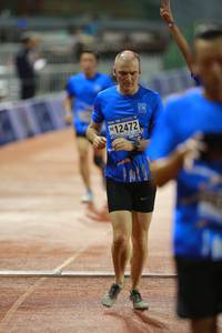 BIB: 12472
                            <button type="button" onclick="openModal(18666049)" class="btn btn-primary btn-sm float-right btn-popup" data-toggle="modal" data-target=".modal-high-quality">
                        <i class="fas fa-shopping-cart"></i> Add to Cart
                    </button>
                                            <button type="button" onclick="isThisMe(18666049, true)" class="btn btn-success btn-sm float-right btn-popup btn-isme hidden" data-toggle="tooltip" data-placement="bottom" title="นี่คือรูปของคุณใช่ไหม คลิกที่นี่เพื่อเอาเข้าอัลบั้ม">
                        <i class="fas fa-plus"></i> Add to album
                    </button>
                    <button type="button" onclick="isThisMe(18666049, false)" class="btn btn-warning btn-sm float-right btn-popup btn-isnotme hidden">
                        <i class="fas fa-ban"></i> Remove from album
                    </button>