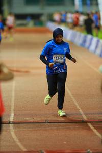 BIB: 12460
                            <button type="button" onclick="openModal(18664818)" class="btn btn-primary btn-sm float-right btn-popup" data-toggle="modal" data-target=".modal-high-quality">
                        <i class="fas fa-shopping-cart"></i> Add to Cart
                    </button>
                                            <button type="button" onclick="isThisMe(18664818, true)" class="btn btn-success btn-sm float-right btn-popup btn-isme hidden" data-toggle="tooltip" data-placement="bottom" title="นี่คือรูปของคุณใช่ไหม คลิกที่นี่เพื่อเอาเข้าอัลบั้ม">
                        <i class="fas fa-plus"></i> Add to album
                    </button>
                    <button type="button" onclick="isThisMe(18664818, false)" class="btn btn-warning btn-sm float-right btn-popup btn-isnotme hidden">
                        <i class="fas fa-ban"></i> Remove from album
                    </button>