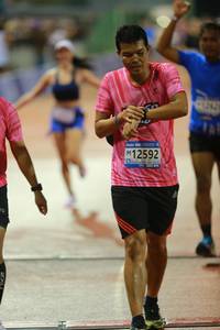 BIB: 12592
                            <button type="button" onclick="openModal(18664493)" class="btn btn-primary btn-sm float-right btn-popup" data-toggle="modal" data-target=".modal-high-quality">
                        <i class="fas fa-shopping-cart"></i> Add to Cart
                    </button>
                                            <button type="button" onclick="isThisMe(18664493, true)" class="btn btn-success btn-sm float-right btn-popup btn-isme hidden" data-toggle="tooltip" data-placement="bottom" title="นี่คือรูปของคุณใช่ไหม คลิกที่นี่เพื่อเอาเข้าอัลบั้ม">
                        <i class="fas fa-plus"></i> Add to album
                    </button>
                    <button type="button" onclick="isThisMe(18664493, false)" class="btn btn-warning btn-sm float-right btn-popup btn-isnotme hidden">
                        <i class="fas fa-ban"></i> Remove from album
                    </button>