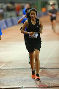 BIB: 1995
                            <button type="button" onclick="openModal(18665349)" class="btn btn-primary btn-sm float-right btn-popup" data-toggle="modal" data-target=".modal-high-quality">
                        <i class="fas fa-shopping-cart"></i> Add to Cart
                    </button>
                                            <button type="button" onclick="isThisMe(18665349, true)" class="btn btn-success btn-sm float-right btn-popup btn-isme hidden" data-toggle="tooltip" data-placement="bottom" title="นี่คือรูปของคุณใช่ไหม คลิกที่นี่เพื่อเอาเข้าอัลบั้ม">
                        <i class="fas fa-plus"></i> Add to album
                    </button>
                    <button type="button" onclick="isThisMe(18665349, false)" class="btn btn-warning btn-sm float-right btn-popup btn-isnotme hidden">
                        <i class="fas fa-ban"></i> Remove from album
                    </button>