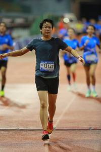 BIB: 13127
                            <button type="button" onclick="openModal(18666150)" class="btn btn-primary btn-sm float-right btn-popup" data-toggle="modal" data-target=".modal-high-quality">
                        <i class="fas fa-shopping-cart"></i> Add to Cart
                    </button>
                                            <button type="button" onclick="isThisMe(18666150, true)" class="btn btn-success btn-sm float-right btn-popup btn-isme hidden" data-toggle="tooltip" data-placement="bottom" title="นี่คือรูปของคุณใช่ไหม คลิกที่นี่เพื่อเอาเข้าอัลบั้ม">
                        <i class="fas fa-plus"></i> Add to album
                    </button>
                    <button type="button" onclick="isThisMe(18666150, false)" class="btn btn-warning btn-sm float-right btn-popup btn-isnotme hidden">
                        <i class="fas fa-ban"></i> Remove from album
                    </button>