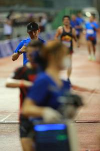 BIB: 
                            <button type="button" onclick="openModal(18663448)" class="btn btn-primary btn-sm float-right btn-popup" data-toggle="modal" data-target=".modal-high-quality">
                        <i class="fas fa-shopping-cart"></i> Add to Cart
                    </button>
                                            <button type="button" onclick="isThisMe(18663448, true)" class="btn btn-success btn-sm float-right btn-popup btn-isme hidden" data-toggle="tooltip" data-placement="bottom" title="นี่คือรูปของคุณใช่ไหม คลิกที่นี่เพื่อเอาเข้าอัลบั้ม">
                        <i class="fas fa-plus"></i> Add to album
                    </button>
                    <button type="button" onclick="isThisMe(18663448, false)" class="btn btn-warning btn-sm float-right btn-popup btn-isnotme hidden">
                        <i class="fas fa-ban"></i> Remove from album
                    </button>