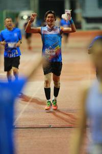 BIB: 12696
                            <button type="button" onclick="openModal(18665769)" class="btn btn-primary btn-sm float-right btn-popup" data-toggle="modal" data-target=".modal-high-quality">
                        <i class="fas fa-shopping-cart"></i> Add to Cart
                    </button>
                                            <button type="button" onclick="isThisMe(18665769, true)" class="btn btn-success btn-sm float-right btn-popup btn-isme hidden" data-toggle="tooltip" data-placement="bottom" title="นี่คือรูปของคุณใช่ไหม คลิกที่นี่เพื่อเอาเข้าอัลบั้ม">
                        <i class="fas fa-plus"></i> Add to album
                    </button>
                    <button type="button" onclick="isThisMe(18665769, false)" class="btn btn-warning btn-sm float-right btn-popup btn-isnotme hidden">
                        <i class="fas fa-ban"></i> Remove from album
                    </button>