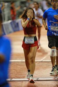 BIB: 12267, 1214
                            <button type="button" onclick="openModal(18664067)" class="btn btn-primary btn-sm float-right btn-popup" data-toggle="modal" data-target=".modal-high-quality">
                        <i class="fas fa-shopping-cart"></i> Add to Cart
                    </button>
                                            <button type="button" onclick="isThisMe(18664067, true)" class="btn btn-success btn-sm float-right btn-popup btn-isme hidden" data-toggle="tooltip" data-placement="bottom" title="นี่คือรูปของคุณใช่ไหม คลิกที่นี่เพื่อเอาเข้าอัลบั้ม">
                        <i class="fas fa-plus"></i> Add to album
                    </button>
                    <button type="button" onclick="isThisMe(18664067, false)" class="btn btn-warning btn-sm float-right btn-popup btn-isnotme hidden">
                        <i class="fas fa-ban"></i> Remove from album
                    </button>