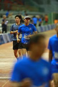 BIB: 224, 1240
                            <button type="button" onclick="openModal(18667001)" class="btn btn-primary btn-sm float-right btn-popup" data-toggle="modal" data-target=".modal-high-quality">
                        <i class="fas fa-shopping-cart"></i> Add to Cart
                    </button>
                                            <button type="button" onclick="isThisMe(18667001, true)" class="btn btn-success btn-sm float-right btn-popup btn-isme hidden" data-toggle="tooltip" data-placement="bottom" title="นี่คือรูปของคุณใช่ไหม คลิกที่นี่เพื่อเอาเข้าอัลบั้ม">
                        <i class="fas fa-plus"></i> Add to album
                    </button>
                    <button type="button" onclick="isThisMe(18667001, false)" class="btn btn-warning btn-sm float-right btn-popup btn-isnotme hidden">
                        <i class="fas fa-ban"></i> Remove from album
                    </button>