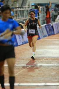 BIB: 12465
                            <button type="button" onclick="openModal(18663932)" class="btn btn-primary btn-sm float-right btn-popup" data-toggle="modal" data-target=".modal-high-quality">
                        <i class="fas fa-shopping-cart"></i> Add to Cart
                    </button>
                                            <button type="button" onclick="isThisMe(18663932, true)" class="btn btn-success btn-sm float-right btn-popup btn-isme hidden" data-toggle="tooltip" data-placement="bottom" title="นี่คือรูปของคุณใช่ไหม คลิกที่นี่เพื่อเอาเข้าอัลบั้ม">
                        <i class="fas fa-plus"></i> Add to album
                    </button>
                    <button type="button" onclick="isThisMe(18663932, false)" class="btn btn-warning btn-sm float-right btn-popup btn-isnotme hidden">
                        <i class="fas fa-ban"></i> Remove from album
                    </button>