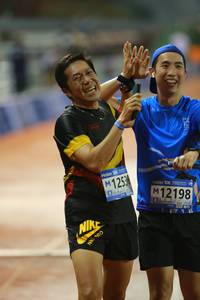 BIB: 12536, 12198
                            <button type="button" onclick="openModal(18665431)" class="btn btn-primary btn-sm float-right btn-popup" data-toggle="modal" data-target=".modal-high-quality">
                        <i class="fas fa-shopping-cart"></i> Add to Cart
                    </button>
                                            <button type="button" onclick="isThisMe(18665431, true)" class="btn btn-success btn-sm float-right btn-popup btn-isme hidden" data-toggle="tooltip" data-placement="bottom" title="นี่คือรูปของคุณใช่ไหม คลิกที่นี่เพื่อเอาเข้าอัลบั้ม">
                        <i class="fas fa-plus"></i> Add to album
                    </button>
                    <button type="button" onclick="isThisMe(18665431, false)" class="btn btn-warning btn-sm float-right btn-popup btn-isnotme hidden">
                        <i class="fas fa-ban"></i> Remove from album
                    </button>