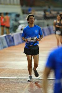 BIB: 12403
                            <button type="button" onclick="openModal(18666087)" class="btn btn-primary btn-sm float-right btn-popup" data-toggle="modal" data-target=".modal-high-quality">
                        <i class="fas fa-shopping-cart"></i> Add to Cart
                    </button>
                                            <button type="button" onclick="isThisMe(18666087, true)" class="btn btn-success btn-sm float-right btn-popup btn-isme hidden" data-toggle="tooltip" data-placement="bottom" title="นี่คือรูปของคุณใช่ไหม คลิกที่นี่เพื่อเอาเข้าอัลบั้ม">
                        <i class="fas fa-plus"></i> Add to album
                    </button>
                    <button type="button" onclick="isThisMe(18666087, false)" class="btn btn-warning btn-sm float-right btn-popup btn-isnotme hidden">
                        <i class="fas fa-ban"></i> Remove from album
                    </button>