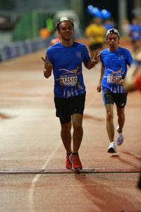 BIB: 12510, 12579
                            <button type="button" onclick="openModal(18664810)" class="btn btn-primary btn-sm float-right btn-popup" data-toggle="modal" data-target=".modal-high-quality">
                        <i class="fas fa-shopping-cart"></i> Add to Cart
                    </button>
                                            <button type="button" onclick="isThisMe(18664810, true)" class="btn btn-success btn-sm float-right btn-popup btn-isme hidden" data-toggle="tooltip" data-placement="bottom" title="นี่คือรูปของคุณใช่ไหม คลิกที่นี่เพื่อเอาเข้าอัลบั้ม">
                        <i class="fas fa-plus"></i> Add to album
                    </button>
                    <button type="button" onclick="isThisMe(18664810, false)" class="btn btn-warning btn-sm float-right btn-popup btn-isnotme hidden">
                        <i class="fas fa-ban"></i> Remove from album
                    </button>