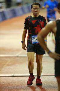 BIB: 
                            <button type="button" onclick="openModal(18663409)" class="btn btn-primary btn-sm float-right btn-popup" data-toggle="modal" data-target=".modal-high-quality">
                        <i class="fas fa-shopping-cart"></i> Add to Cart
                    </button>
                                            <button type="button" onclick="isThisMe(18663409, true)" class="btn btn-success btn-sm float-right btn-popup btn-isme hidden" data-toggle="tooltip" data-placement="bottom" title="นี่คือรูปของคุณใช่ไหม คลิกที่นี่เพื่อเอาเข้าอัลบั้ม">
                        <i class="fas fa-plus"></i> Add to album
                    </button>
                    <button type="button" onclick="isThisMe(18663409, false)" class="btn btn-warning btn-sm float-right btn-popup btn-isnotme hidden">
                        <i class="fas fa-ban"></i> Remove from album
                    </button>