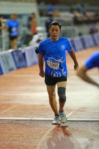 BIB: 12605
                            <button type="button" onclick="openModal(18666065)" class="btn btn-primary btn-sm float-right btn-popup" data-toggle="modal" data-target=".modal-high-quality">
                        <i class="fas fa-shopping-cart"></i> Add to Cart
                    </button>
                                            <button type="button" onclick="isThisMe(18666065, true)" class="btn btn-success btn-sm float-right btn-popup btn-isme hidden" data-toggle="tooltip" data-placement="bottom" title="นี่คือรูปของคุณใช่ไหม คลิกที่นี่เพื่อเอาเข้าอัลบั้ม">
                        <i class="fas fa-plus"></i> Add to album
                    </button>
                    <button type="button" onclick="isThisMe(18666065, false)" class="btn btn-warning btn-sm float-right btn-popup btn-isnotme hidden">
                        <i class="fas fa-ban"></i> Remove from album
                    </button>