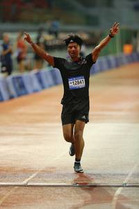 BIB: 12841
                            <button type="button" onclick="openModal(18665221)" class="btn btn-primary btn-sm float-right btn-popup" data-toggle="modal" data-target=".modal-high-quality">
                        <i class="fas fa-shopping-cart"></i> Add to Cart
                    </button>
                                            <button type="button" onclick="isThisMe(18665221, true)" class="btn btn-success btn-sm float-right btn-popup btn-isme hidden" data-toggle="tooltip" data-placement="bottom" title="นี่คือรูปของคุณใช่ไหม คลิกที่นี่เพื่อเอาเข้าอัลบั้ม">
                        <i class="fas fa-plus"></i> Add to album
                    </button>
                    <button type="button" onclick="isThisMe(18665221, false)" class="btn btn-warning btn-sm float-right btn-popup btn-isnotme hidden">
                        <i class="fas fa-ban"></i> Remove from album
                    </button>