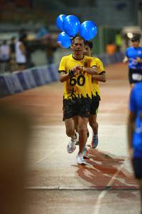 BIB: 
                            <button type="button" onclick="openModal(18664873)" class="btn btn-primary btn-sm float-right btn-popup" data-toggle="modal" data-target=".modal-high-quality">
                        <i class="fas fa-shopping-cart"></i> Add to Cart
                    </button>
                                            <button type="button" onclick="isThisMe(18664873, true)" class="btn btn-success btn-sm float-right btn-popup btn-isme hidden" data-toggle="tooltip" data-placement="bottom" title="นี่คือรูปของคุณใช่ไหม คลิกที่นี่เพื่อเอาเข้าอัลบั้ม">
                        <i class="fas fa-plus"></i> Add to album
                    </button>
                    <button type="button" onclick="isThisMe(18664873, false)" class="btn btn-warning btn-sm float-right btn-popup btn-isnotme hidden">
                        <i class="fas fa-ban"></i> Remove from album
                    </button>