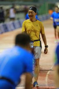 BIB: 200
                            <button type="button" onclick="openModal(18663571)" class="btn btn-primary btn-sm float-right btn-popup" data-toggle="modal" data-target=".modal-high-quality">
                        <i class="fas fa-shopping-cart"></i> Add to Cart
                    </button>
                                            <button type="button" onclick="isThisMe(18663571, true)" class="btn btn-success btn-sm float-right btn-popup btn-isme hidden" data-toggle="tooltip" data-placement="bottom" title="นี่คือรูปของคุณใช่ไหม คลิกที่นี่เพื่อเอาเข้าอัลบั้ม">
                        <i class="fas fa-plus"></i> Add to album
                    </button>
                    <button type="button" onclick="isThisMe(18663571, false)" class="btn btn-warning btn-sm float-right btn-popup btn-isnotme hidden">
                        <i class="fas fa-ban"></i> Remove from album
                    </button>