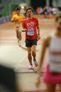 BIB: 12238
                            <button type="button" onclick="openModal(18664239)" class="btn btn-primary btn-sm float-right btn-popup" data-toggle="modal" data-target=".modal-high-quality">
                        <i class="fas fa-shopping-cart"></i> Add to Cart
                    </button>
                                            <button type="button" onclick="isThisMe(18664239, true)" class="btn btn-success btn-sm float-right btn-popup btn-isme hidden" data-toggle="tooltip" data-placement="bottom" title="นี่คือรูปของคุณใช่ไหม คลิกที่นี่เพื่อเอาเข้าอัลบั้ม">
                        <i class="fas fa-plus"></i> Add to album
                    </button>
                    <button type="button" onclick="isThisMe(18664239, false)" class="btn btn-warning btn-sm float-right btn-popup btn-isnotme hidden">
                        <i class="fas fa-ban"></i> Remove from album
                    </button>