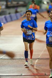 BIB: 12569, 
                            <button type="button" onclick="openModal(18666157)" class="btn btn-primary btn-sm float-right btn-popup" data-toggle="modal" data-target=".modal-high-quality">
                        <i class="fas fa-shopping-cart"></i> Add to Cart
                    </button>
                                            <button type="button" onclick="isThisMe(18666157, true)" class="btn btn-success btn-sm float-right btn-popup btn-isme hidden" data-toggle="tooltip" data-placement="bottom" title="นี่คือรูปของคุณใช่ไหม คลิกที่นี่เพื่อเอาเข้าอัลบั้ม">
                        <i class="fas fa-plus"></i> Add to album
                    </button>
                    <button type="button" onclick="isThisMe(18666157, false)" class="btn btn-warning btn-sm float-right btn-popup btn-isnotme hidden">
                        <i class="fas fa-ban"></i> Remove from album
                    </button>