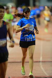 BIB: 12405
                            <button type="button" onclick="openModal(18664620)" class="btn btn-primary btn-sm float-right btn-popup" data-toggle="modal" data-target=".modal-high-quality">
                        <i class="fas fa-shopping-cart"></i> Add to Cart
                    </button>
                                            <button type="button" onclick="isThisMe(18664620, true)" class="btn btn-success btn-sm float-right btn-popup btn-isme hidden" data-toggle="tooltip" data-placement="bottom" title="นี่คือรูปของคุณใช่ไหม คลิกที่นี่เพื่อเอาเข้าอัลบั้ม">
                        <i class="fas fa-plus"></i> Add to album
                    </button>
                    <button type="button" onclick="isThisMe(18664620, false)" class="btn btn-warning btn-sm float-right btn-popup btn-isnotme hidden">
                        <i class="fas fa-ban"></i> Remove from album
                    </button>