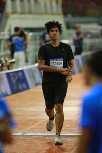 BIB: 11804
                            <button type="button" onclick="openModal(18665812)" class="btn btn-primary btn-sm float-right btn-popup" data-toggle="modal" data-target=".modal-high-quality">
                        <i class="fas fa-shopping-cart"></i> Add to Cart
                    </button>
                                            <button type="button" onclick="isThisMe(18665812, true)" class="btn btn-success btn-sm float-right btn-popup btn-isme hidden" data-toggle="tooltip" data-placement="bottom" title="นี่คือรูปของคุณใช่ไหม คลิกที่นี่เพื่อเอาเข้าอัลบั้ม">
                        <i class="fas fa-plus"></i> Add to album
                    </button>
                    <button type="button" onclick="isThisMe(18665812, false)" class="btn btn-warning btn-sm float-right btn-popup btn-isnotme hidden">
                        <i class="fas fa-ban"></i> Remove from album
                    </button>