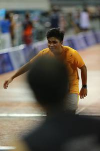 BIB: 
                            <button type="button" onclick="openModal(18664267)" class="btn btn-primary btn-sm float-right btn-popup" data-toggle="modal" data-target=".modal-high-quality">
                        <i class="fas fa-shopping-cart"></i> Add to Cart
                    </button>
                                            <button type="button" onclick="isThisMe(18664267, true)" class="btn btn-success btn-sm float-right btn-popup btn-isme hidden" data-toggle="tooltip" data-placement="bottom" title="นี่คือรูปของคุณใช่ไหม คลิกที่นี่เพื่อเอาเข้าอัลบั้ม">
                        <i class="fas fa-plus"></i> Add to album
                    </button>
                    <button type="button" onclick="isThisMe(18664267, false)" class="btn btn-warning btn-sm float-right btn-popup btn-isnotme hidden">
                        <i class="fas fa-ban"></i> Remove from album
                    </button>