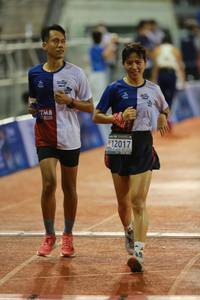 BIB: 12017, 215
                            <button type="button" onclick="openModal(18666900)" class="btn btn-primary btn-sm float-right btn-popup" data-toggle="modal" data-target=".modal-high-quality">
                        <i class="fas fa-shopping-cart"></i> Add to Cart
                    </button>
                                            <button type="button" onclick="isThisMe(18666900, true)" class="btn btn-success btn-sm float-right btn-popup btn-isme hidden" data-toggle="tooltip" data-placement="bottom" title="นี่คือรูปของคุณใช่ไหม คลิกที่นี่เพื่อเอาเข้าอัลบั้ม">
                        <i class="fas fa-plus"></i> Add to album
                    </button>
                    <button type="button" onclick="isThisMe(18666900, false)" class="btn btn-warning btn-sm float-right btn-popup btn-isnotme hidden">
                        <i class="fas fa-ban"></i> Remove from album
                    </button>