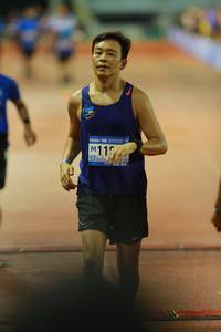 BIB: 
                            <button type="button" onclick="openModal(18665737)" class="btn btn-primary btn-sm float-right btn-popup" data-toggle="modal" data-target=".modal-high-quality">
                        <i class="fas fa-shopping-cart"></i> Add to Cart
                    </button>
                                            <button type="button" onclick="isThisMe(18665737, true)" class="btn btn-success btn-sm float-right btn-popup btn-isme hidden" data-toggle="tooltip" data-placement="bottom" title="นี่คือรูปของคุณใช่ไหม คลิกที่นี่เพื่อเอาเข้าอัลบั้ม">
                        <i class="fas fa-plus"></i> Add to album
                    </button>
                    <button type="button" onclick="isThisMe(18665737, false)" class="btn btn-warning btn-sm float-right btn-popup btn-isnotme hidden">
                        <i class="fas fa-ban"></i> Remove from album
                    </button>