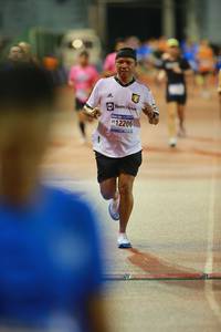 BIB: 12206
                            <button type="button" onclick="openModal(18664421)" class="btn btn-primary btn-sm float-right btn-popup" data-toggle="modal" data-target=".modal-high-quality">
                        <i class="fas fa-shopping-cart"></i> Add to Cart
                    </button>
                                            <button type="button" onclick="isThisMe(18664421, true)" class="btn btn-success btn-sm float-right btn-popup btn-isme hidden" data-toggle="tooltip" data-placement="bottom" title="นี่คือรูปของคุณใช่ไหม คลิกที่นี่เพื่อเอาเข้าอัลบั้ม">
                        <i class="fas fa-plus"></i> Add to album
                    </button>
                    <button type="button" onclick="isThisMe(18664421, false)" class="btn btn-warning btn-sm float-right btn-popup btn-isnotme hidden">
                        <i class="fas fa-ban"></i> Remove from album
                    </button>