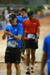 BIB: 12196
                            <button type="button" onclick="openModal(18664657)" class="btn btn-primary btn-sm float-right btn-popup" data-toggle="modal" data-target=".modal-high-quality">
                        <i class="fas fa-shopping-cart"></i> Add to Cart
                    </button>
                                            <button type="button" onclick="isThisMe(18664657, true)" class="btn btn-success btn-sm float-right btn-popup btn-isme hidden" data-toggle="tooltip" data-placement="bottom" title="นี่คือรูปของคุณใช่ไหม คลิกที่นี่เพื่อเอาเข้าอัลบั้ม">
                        <i class="fas fa-plus"></i> Add to album
                    </button>
                    <button type="button" onclick="isThisMe(18664657, false)" class="btn btn-warning btn-sm float-right btn-popup btn-isnotme hidden">
                        <i class="fas fa-ban"></i> Remove from album
                    </button>