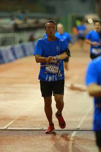 BIB: 1101, 1154, 12743
                            <button type="button" onclick="openModal(18666044)" class="btn btn-primary btn-sm float-right btn-popup" data-toggle="modal" data-target=".modal-high-quality">
                        <i class="fas fa-shopping-cart"></i> Add to Cart
                    </button>
                                            <button type="button" onclick="isThisMe(18666044, true)" class="btn btn-success btn-sm float-right btn-popup btn-isme hidden" data-toggle="tooltip" data-placement="bottom" title="นี่คือรูปของคุณใช่ไหม คลิกที่นี่เพื่อเอาเข้าอัลบั้ม">
                        <i class="fas fa-plus"></i> Add to album
                    </button>
                    <button type="button" onclick="isThisMe(18666044, false)" class="btn btn-warning btn-sm float-right btn-popup btn-isnotme hidden">
                        <i class="fas fa-ban"></i> Remove from album
                    </button>