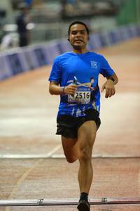 BIB: 2516
                            <button type="button" onclick="openModal(18666126)" class="btn btn-primary btn-sm float-right btn-popup" data-toggle="modal" data-target=".modal-high-quality">
                        <i class="fas fa-shopping-cart"></i> Add to Cart
                    </button>
                                            <button type="button" onclick="isThisMe(18666126, true)" class="btn btn-success btn-sm float-right btn-popup btn-isme hidden" data-toggle="tooltip" data-placement="bottom" title="นี่คือรูปของคุณใช่ไหม คลิกที่นี่เพื่อเอาเข้าอัลบั้ม">
                        <i class="fas fa-plus"></i> Add to album
                    </button>
                    <button type="button" onclick="isThisMe(18666126, false)" class="btn btn-warning btn-sm float-right btn-popup btn-isnotme hidden">
                        <i class="fas fa-ban"></i> Remove from album
                    </button>