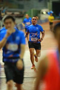 BIB: 12367
                            <button type="button" onclick="openModal(18666179)" class="btn btn-primary btn-sm float-right btn-popup" data-toggle="modal" data-target=".modal-high-quality">
                        <i class="fas fa-shopping-cart"></i> Add to Cart
                    </button>
                                            <button type="button" onclick="isThisMe(18666179, true)" class="btn btn-success btn-sm float-right btn-popup btn-isme hidden" data-toggle="tooltip" data-placement="bottom" title="นี่คือรูปของคุณใช่ไหม คลิกที่นี่เพื่อเอาเข้าอัลบั้ม">
                        <i class="fas fa-plus"></i> Add to album
                    </button>
                    <button type="button" onclick="isThisMe(18666179, false)" class="btn btn-warning btn-sm float-right btn-popup btn-isnotme hidden">
                        <i class="fas fa-ban"></i> Remove from album
                    </button>