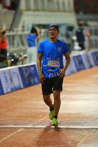 BIB: 12250
                            <button type="button" onclick="openModal(18665318)" class="btn btn-primary btn-sm float-right btn-popup" data-toggle="modal" data-target=".modal-high-quality">
                        <i class="fas fa-shopping-cart"></i> Add to Cart
                    </button>
                                            <button type="button" onclick="isThisMe(18665318, true)" class="btn btn-success btn-sm float-right btn-popup btn-isme hidden" data-toggle="tooltip" data-placement="bottom" title="นี่คือรูปของคุณใช่ไหม คลิกที่นี่เพื่อเอาเข้าอัลบั้ม">
                        <i class="fas fa-plus"></i> Add to album
                    </button>
                    <button type="button" onclick="isThisMe(18665318, false)" class="btn btn-warning btn-sm float-right btn-popup btn-isnotme hidden">
                        <i class="fas fa-ban"></i> Remove from album
                    </button>