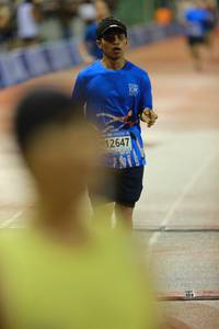 BIB: 12647
                            <button type="button" onclick="openModal(18664383)" class="btn btn-primary btn-sm float-right btn-popup" data-toggle="modal" data-target=".modal-high-quality">
                        <i class="fas fa-shopping-cart"></i> Add to Cart
                    </button>
                                            <button type="button" onclick="isThisMe(18664383, true)" class="btn btn-success btn-sm float-right btn-popup btn-isme hidden" data-toggle="tooltip" data-placement="bottom" title="นี่คือรูปของคุณใช่ไหม คลิกที่นี่เพื่อเอาเข้าอัลบั้ม">
                        <i class="fas fa-plus"></i> Add to album
                    </button>
                    <button type="button" onclick="isThisMe(18664383, false)" class="btn btn-warning btn-sm float-right btn-popup btn-isnotme hidden">
                        <i class="fas fa-ban"></i> Remove from album
                    </button>