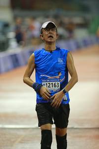 BIB: 12163, 100
                            <button type="button" onclick="openModal(18665268)" class="btn btn-primary btn-sm float-right btn-popup" data-toggle="modal" data-target=".modal-high-quality">
                        <i class="fas fa-shopping-cart"></i> Add to Cart
                    </button>
                                            <button type="button" onclick="isThisMe(18665268, true)" class="btn btn-success btn-sm float-right btn-popup btn-isme hidden" data-toggle="tooltip" data-placement="bottom" title="นี่คือรูปของคุณใช่ไหม คลิกที่นี่เพื่อเอาเข้าอัลบั้ม">
                        <i class="fas fa-plus"></i> Add to album
                    </button>
                    <button type="button" onclick="isThisMe(18665268, false)" class="btn btn-warning btn-sm float-right btn-popup btn-isnotme hidden">
                        <i class="fas fa-ban"></i> Remove from album
                    </button>