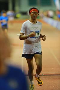 BIB: 311
                            <button type="button" onclick="openModal(18663582)" class="btn btn-primary btn-sm float-right btn-popup" data-toggle="modal" data-target=".modal-high-quality">
                        <i class="fas fa-shopping-cart"></i> Add to Cart
                    </button>
                                            <button type="button" onclick="isThisMe(18663582, true)" class="btn btn-success btn-sm float-right btn-popup btn-isme hidden" data-toggle="tooltip" data-placement="bottom" title="นี่คือรูปของคุณใช่ไหม คลิกที่นี่เพื่อเอาเข้าอัลบั้ม">
                        <i class="fas fa-plus"></i> Add to album
                    </button>
                    <button type="button" onclick="isThisMe(18663582, false)" class="btn btn-warning btn-sm float-right btn-popup btn-isnotme hidden">
                        <i class="fas fa-ban"></i> Remove from album
                    </button>