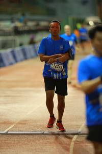 BIB: 12743
                            <button type="button" onclick="openModal(18666034)" class="btn btn-primary btn-sm float-right btn-popup" data-toggle="modal" data-target=".modal-high-quality">
                        <i class="fas fa-shopping-cart"></i> Add to Cart
                    </button>
                                            <button type="button" onclick="isThisMe(18666034, true)" class="btn btn-success btn-sm float-right btn-popup btn-isme hidden" data-toggle="tooltip" data-placement="bottom" title="นี่คือรูปของคุณใช่ไหม คลิกที่นี่เพื่อเอาเข้าอัลบั้ม">
                        <i class="fas fa-plus"></i> Add to album
                    </button>
                    <button type="button" onclick="isThisMe(18666034, false)" class="btn btn-warning btn-sm float-right btn-popup btn-isnotme hidden">
                        <i class="fas fa-ban"></i> Remove from album
                    </button>