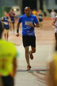 BIB: 12610
                            <button type="button" onclick="openModal(18664179)" class="btn btn-primary btn-sm float-right btn-popup" data-toggle="modal" data-target=".modal-high-quality">
                        <i class="fas fa-shopping-cart"></i> Add to Cart
                    </button>
                                            <button type="button" onclick="isThisMe(18664179, true)" class="btn btn-success btn-sm float-right btn-popup btn-isme hidden" data-toggle="tooltip" data-placement="bottom" title="นี่คือรูปของคุณใช่ไหม คลิกที่นี่เพื่อเอาเข้าอัลบั้ม">
                        <i class="fas fa-plus"></i> Add to album
                    </button>
                    <button type="button" onclick="isThisMe(18664179, false)" class="btn btn-warning btn-sm float-right btn-popup btn-isnotme hidden">
                        <i class="fas fa-ban"></i> Remove from album
                    </button>