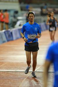 BIB: 12403
                            <button type="button" onclick="openModal(18666089)" class="btn btn-primary btn-sm float-right btn-popup" data-toggle="modal" data-target=".modal-high-quality">
                        <i class="fas fa-shopping-cart"></i> Add to Cart
                    </button>
                                            <button type="button" onclick="isThisMe(18666089, true)" class="btn btn-success btn-sm float-right btn-popup btn-isme hidden" data-toggle="tooltip" data-placement="bottom" title="นี่คือรูปของคุณใช่ไหม คลิกที่นี่เพื่อเอาเข้าอัลบั้ม">
                        <i class="fas fa-plus"></i> Add to album
                    </button>
                    <button type="button" onclick="isThisMe(18666089, false)" class="btn btn-warning btn-sm float-right btn-popup btn-isnotme hidden">
                        <i class="fas fa-ban"></i> Remove from album
                    </button>