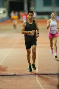 BIB: 1977
                            <button type="button" onclick="openModal(18664227)" class="btn btn-primary btn-sm float-right btn-popup" data-toggle="modal" data-target=".modal-high-quality">
                        <i class="fas fa-shopping-cart"></i> Add to Cart
                    </button>
                                            <button type="button" onclick="isThisMe(18664227, true)" class="btn btn-success btn-sm float-right btn-popup btn-isme hidden" data-toggle="tooltip" data-placement="bottom" title="นี่คือรูปของคุณใช่ไหม คลิกที่นี่เพื่อเอาเข้าอัลบั้ม">
                        <i class="fas fa-plus"></i> Add to album
                    </button>
                    <button type="button" onclick="isThisMe(18664227, false)" class="btn btn-warning btn-sm float-right btn-popup btn-isnotme hidden">
                        <i class="fas fa-ban"></i> Remove from album
                    </button>